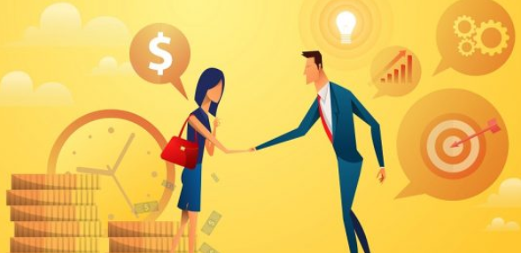 [Олег Илаев] Научится зарабатывать на eBay может к_0.png